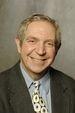 Dr. David Spindel, MD