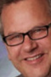 Dr. Michael Jones, MD
