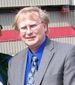 Dr. David Stahl, MD