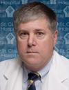Dr. David Stapor, MD