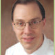 Dr. David Stapp, MD
