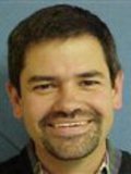 Dr. David Stark, MD