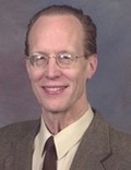 Dr. David Staub, MD