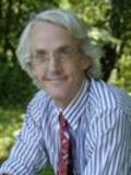 Dr. David Steele, MD