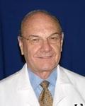 Dr. David Steiner, MD