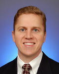 Dr. David Stroman, MD