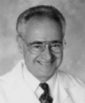 Dr. David Subin, MD