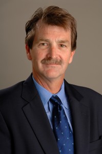 Dr. David Sudderth, MD