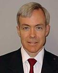 Dr. David Summers, DO