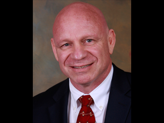 Dr. David Surdyka, MD
