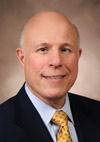 Dr. David Sutter, MD