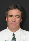 Dr. David Systrom, MD