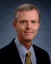 Dr. David Tait, MD
