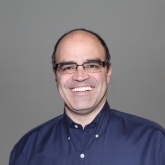 Dr. David Tannenbaum, MD