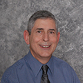 Dr. David Tartof, MD, PHD