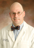 Dr. David Tate, MD