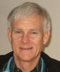 Dr. David Tayloe, MD