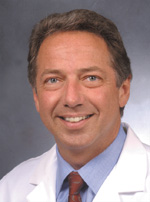 Dr. David Taylor, MD