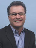 Dr. David Thomson, MD