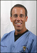 Dr. David Todoroff
