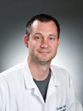 Dr. David Tomich, DO
