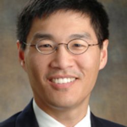 Dr. David Tong, MD