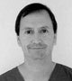Dr. David Toups, MD
