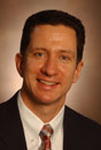Dr. David Trenner