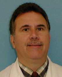 Dr. David Tulsiak, MD