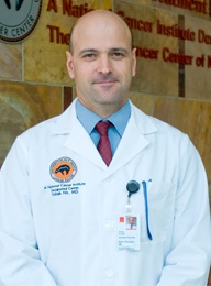 Dr. Itzhak Nir