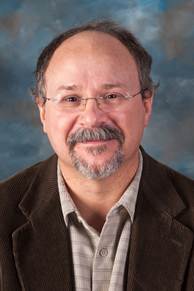 Dr. David Vaughn, MD
