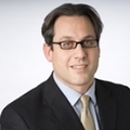 Dr. David Vincent, MD