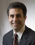 Dr. David Vossler, MD
