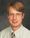 Dr. David Wagar, MD