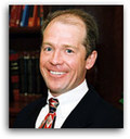 Dr. David Walden, MD