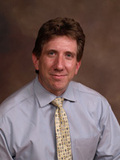 Dr. David Wald, MD