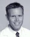 Dr. David Walega, MD