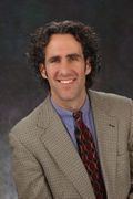 Dr. David Wallis, MD