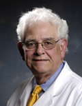Dr. David Warnock, MD