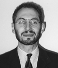 Dr. David Warshal, MD