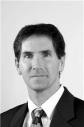 Dr. David Weber, MD
