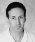 Dr. David Weinman, MD