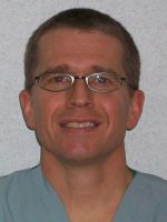 Dr. David Welker, MD