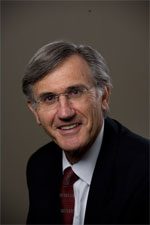 Dr. David Westerman, MD