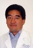 Dr. David Whang, MD