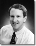 Dr. David Whitney, MD