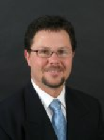 Dr. David Whitt, DO