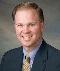 Dr. David Wiercisiewski, MD