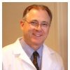 Dr. David Winslow, MD