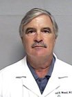 Dr. David Wood, MD